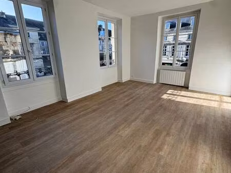 propriétaire particulier