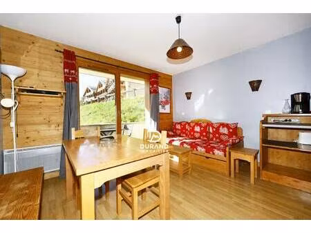 durand immobilier