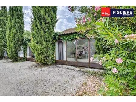 espace bureau à louer