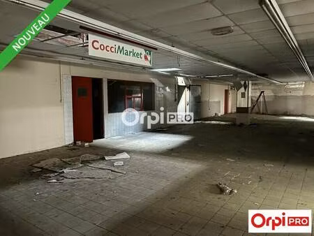 trollat & chanove immobilier