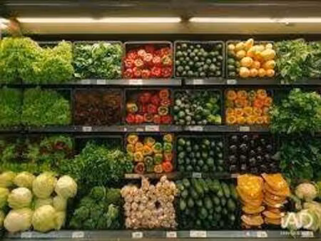 local d'activités à vendre