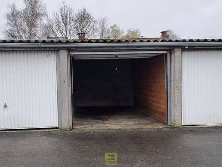 garage à louer à aalst € 70 (lnf7e) - pantheon-vastgoed | zimmo