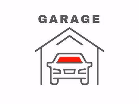 parking à louer