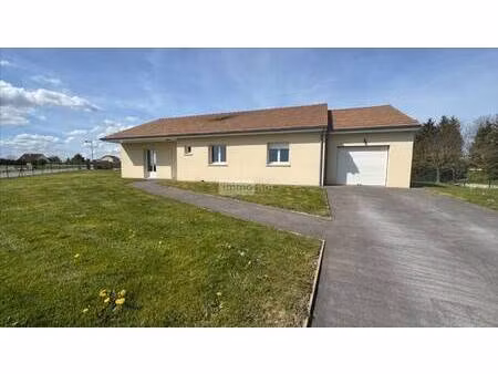 scp j.marsan & v.regnauld