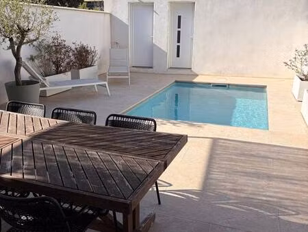 propriétaire particulier