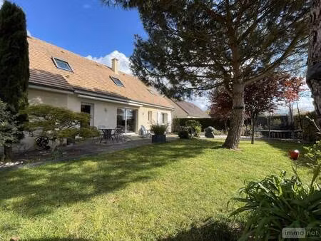 selarl offices de l est manceau