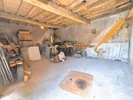 terrain agricole à vendre