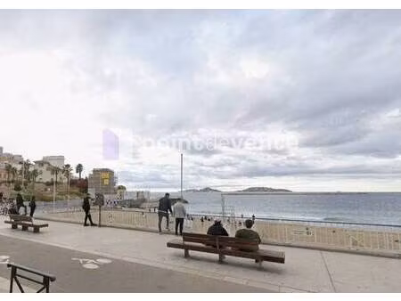 local commercial à louer