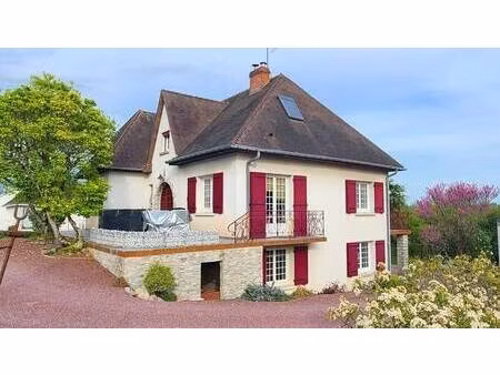 ridoux muriel agent mandataire optimhome