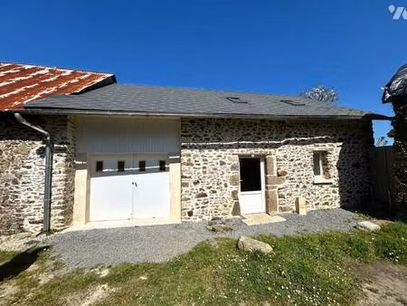 mes allix girard & sophie pacary - notaires à agon coutainville