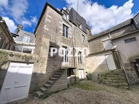 pozzo trouverie - villedieu