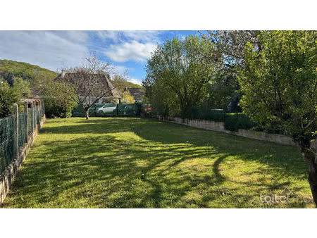 vente terrain a saint-remy-les-chevreuse