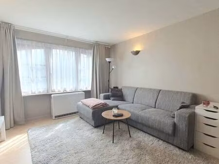 appartement à louer à hasselt € 670 (lnefl) - dewaele - hasselt verhuur | zimmo