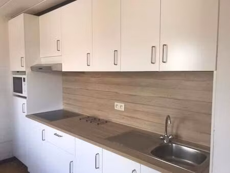 appartement à louer à hasselt € 725 (kltff) - | zimmo