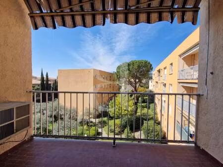 boschi immobilier