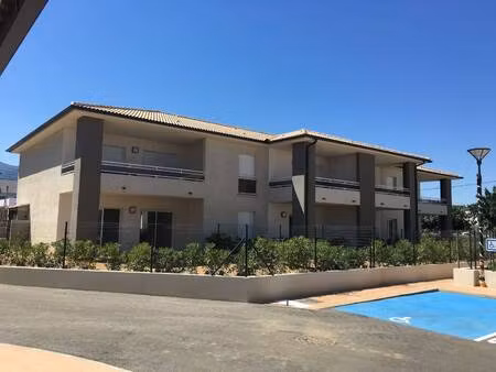 propriétaire particulier