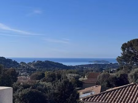 propriétaire particulier