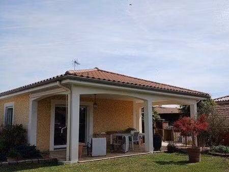 regie poinson pierre