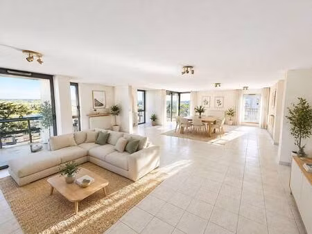 square habitat blois