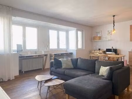 appartement à louer à mechelen € 770 (lndag) - era vijfhoek (mechelen) | zimmo