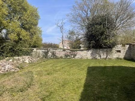 jérôme fredj dr house immo