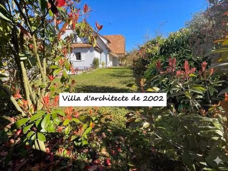 propriétaire particulier