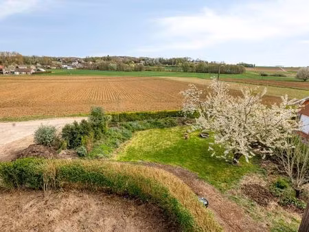 maison à vendre à lubbeek € 379.000 (lnf6d) - marnix vastgoed | zimmo