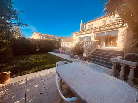 propriétaire particulier