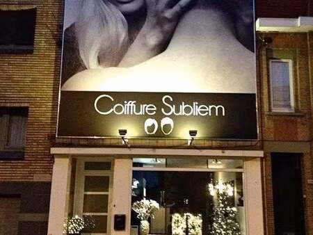 maison à louer à menen € 950 (ljznd) - immo dejaegher - adi immo | zimmo