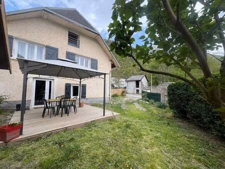 propriétaire particulier