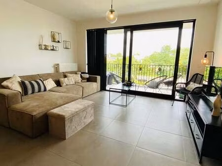 appartement à louer à zolder € 875 (lndn5) - | zimmo