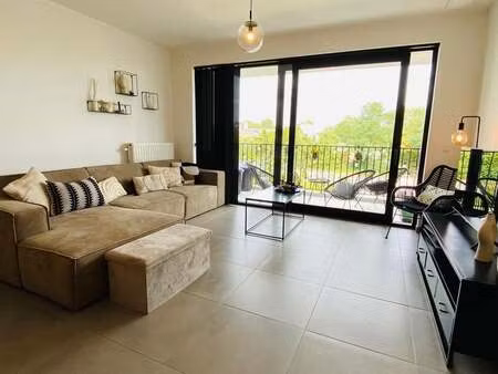 appartement à louer à zolder € 895 (lndn5) - | zimmo