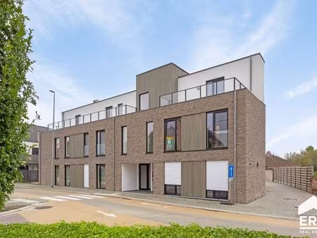 appartement à louer à veerle € 800 (lneoz) | zimmo