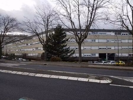 habitat et metropole