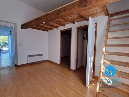 transaxia immo - caps immobilier