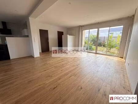 procomm antae immobilier