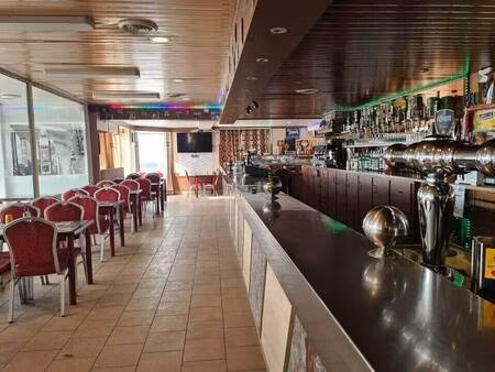 pro comm - consult'imm