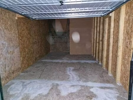 proprietes privees.com michele girard