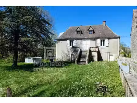 proprietes privees.com guillaume plas