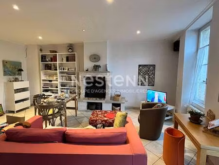 nestenn brive la gaillarde