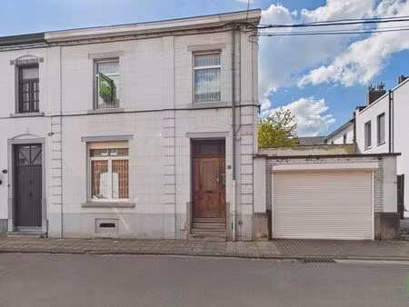 maison à vendre à auvelais € 169.000 (ln98r) - ad home | zimmo