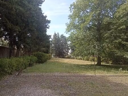 wolska bozena capifrance