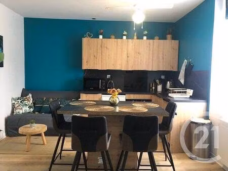 century 21 immo conseil 11