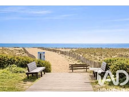 iad france hamel lahcini