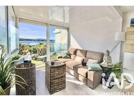 iad france hamel lahcini