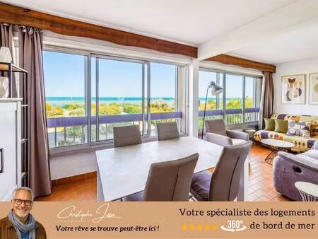 proprietes privees.com christophe josse