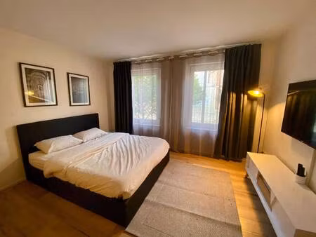 propriétaire particulier