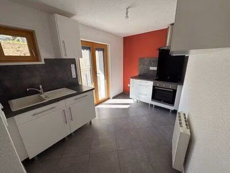 regie poinson pierre