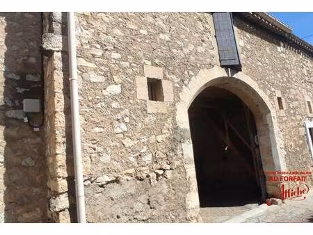 local commercial à vendre