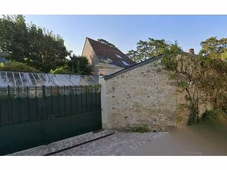 local commercial à vendre